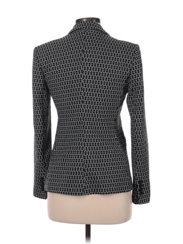 Express Blazer (view 2)