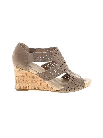 Life Stride Wedges (view 1)