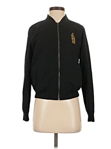 Disney Store Jacket (view 1)