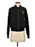 Disney Store Black Jacket Size S - photo 1