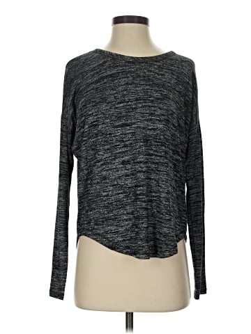 Rag & Bone Cardigan (view 1)