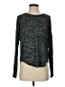 Rag & Bone Gray Cardigan Size XS - photo 1