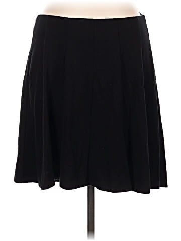 Torrid Casual Skirt (view 1)