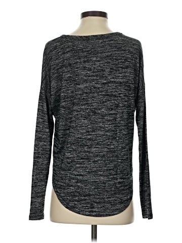 Rag & Bone Cardigan (view 2)