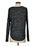 Rag & Bone Gray Cardigan Size XS - photo 2