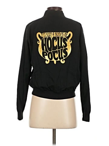 Disney Store Jacket (view 2)