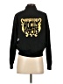 Disney Store Black Jacket Size S - photo 2