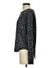 Rag & Bone Gray Cardigan Size XS - photo 5