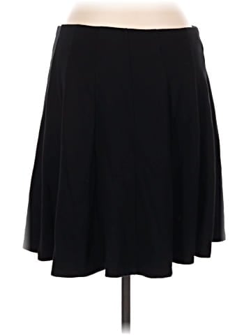 Torrid Casual Skirt (view 2)