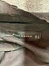 Zara Black Jacket Size L - photo 6