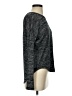Rag & Bone Gray Cardigan Size XS - photo 4