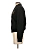 Disney Store Black Jacket Size S - photo 5