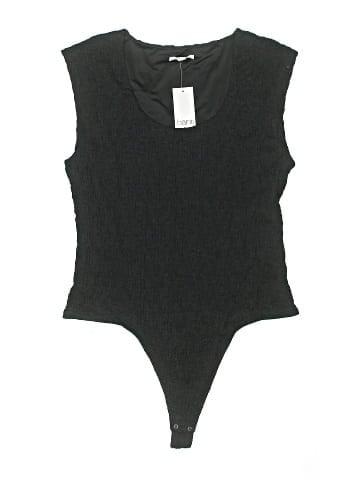 Bar III Bodysuit (view 1)
