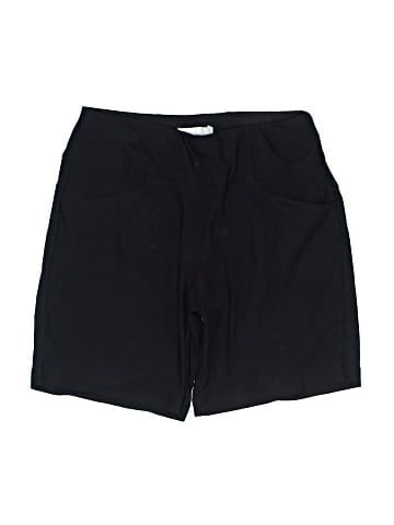Lady Hagen Shorts (view 1)