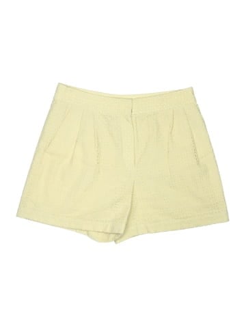 Theory Shorts (view 1)