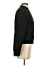 Disney Store Black Jacket Size S - photo 4