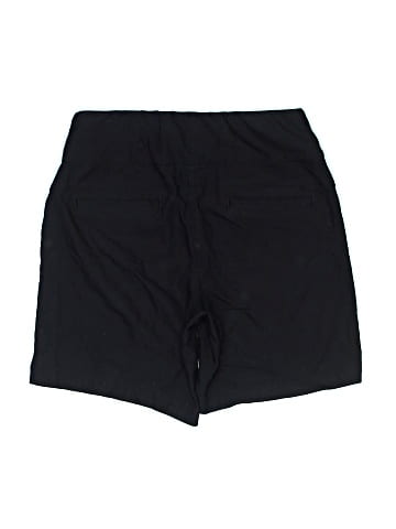 Lady Hagen Shorts (view 2)