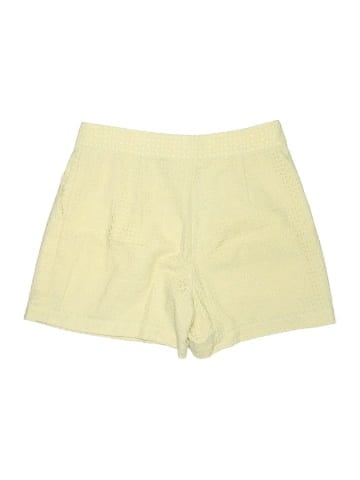 Theory Shorts (view 2)