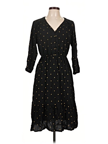 Old Navy Casual Dress (view 1)