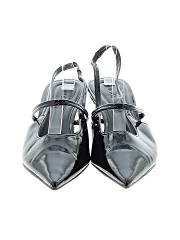 Open Edit Heels (view 2)