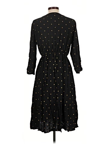Old Navy Casual Dress (view 2)
