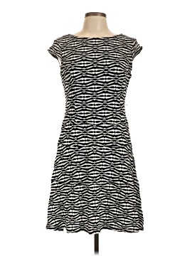 Anne Klein Casual Dress (view 1)