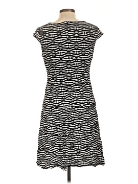 Anne Klein Casual Dress (view 2)
