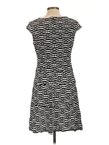 Anne Klein Casual Dress (view 2)