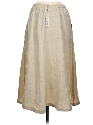 Max Studio Casual Skirt (view 2)
