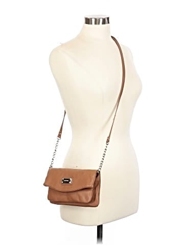 Nine West Crossbody Bag (view 2)
