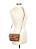 Nine West Tan Crossbody Bag One size - photo 2