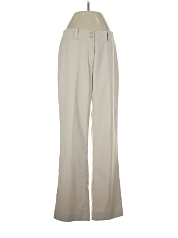 Nike Golf Dress Pants (view 1)