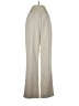 Nike Golf Solid Tan Dress Pants Size 4 - photo 1