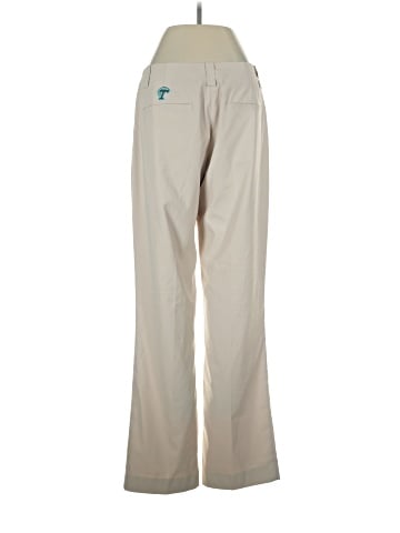 Nike Golf Dress Pants (view 2)