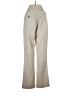Nike Golf Solid Tan Dress Pants Size 4 - photo 2