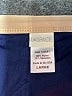 L Space Tan Swimsuit Bottoms Size L - photo 3