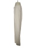 Nike Golf Solid Tan Dress Pants Size 4 - photo 5