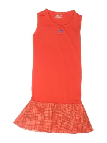 Garb Dress (view 1)
