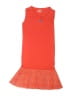 Garb Orange Dress Size M (kids) - photo 1
