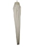 Nike Golf Solid Tan Dress Pants Size 4 - photo 4