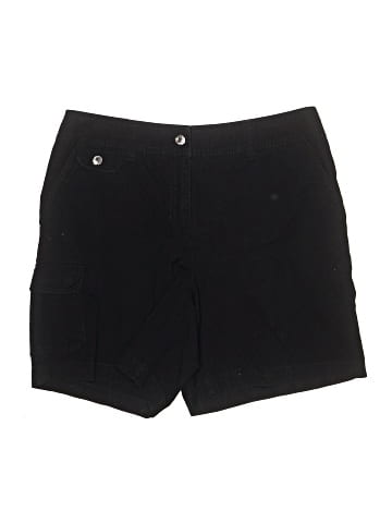 Jones New York Sport Cargo Shorts (view 1)