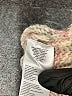H By Halston Tweed Orange Pullover Sweater Size S - photo 8