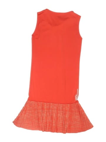 Garb Dress (view 2)
