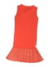 Garb Orange Dress Size M (kids) - photo 2