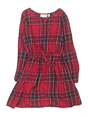 The Children's Place Dress (view 1)