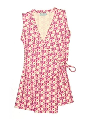 Papo d'Anjo Dress (view 1)