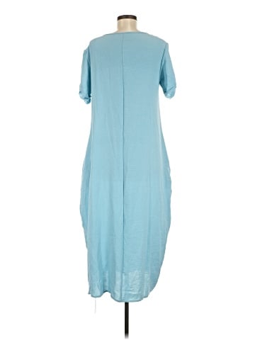 Jessica Bennett Casual Dress (view 2)