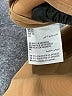 Alfani Tan Coat Size 2X - photo 7