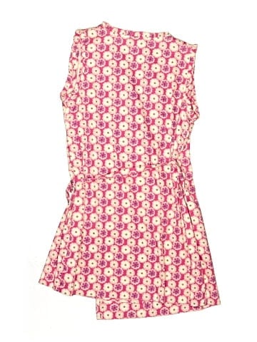 Papo d'Anjo Dress (view 2)