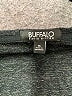 Buffalo by David Bitton Gray Pullover Sweater Size XL - photo 7